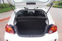 Mitsubishi Space Star 1.2 Select