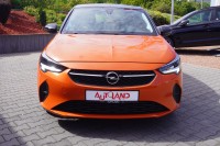 Opel Corsa 1.2 DI