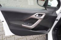 Peugeot 2008 1.2 PureTech Active