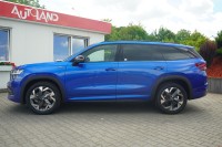 Skoda Kodiaq Sportline 1.5 TSI DSG