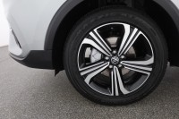 MG ZS 1.5 VTi-Tech Comfort