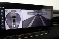 MG HS 1.5 T-GDI Luxury