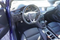 Opel Astra K Sports Tourer 1.2 Ultimate