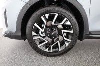 Kia xcee'd XCeed 1.5 T-GDI