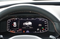Cupra Formentor 2.0 TSI DSG 4Drive