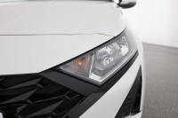 Hyundai i20 1.0 T-GDI Aut.