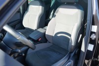 Seat Ateca 1.5 Xcellence