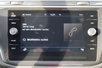 VW Tiguan 2.0 TDI DSG Highline 4Motion