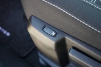 Dacia Duster II 1.3 TCE Celebration