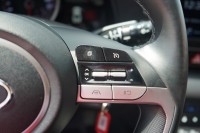 Hyundai Elantra 1.6 GDI