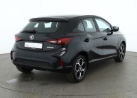 MG MG3 1.5 Comfort