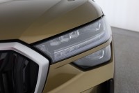 Skoda Kodiaq 1.5 eTSI DSG