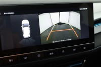 MG MG5 Comfort 61kWh Aut.