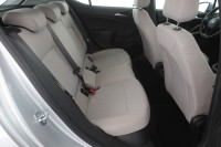 Opel Astra K 1.0 Edition