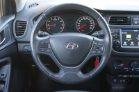 Hyundai i20 1.2 YES!