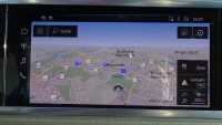 Audi Q3 Sportback 45 2.0 TFSI quattro
