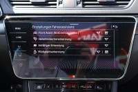 Skoda Superb Combi Sportline iV