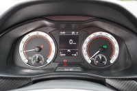 Skoda Scala 1.5 TSI Monte Carlo