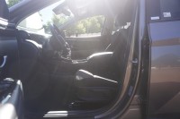 Hyundai Tucson 1.6 Select Automatik