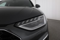 Audi A4 Quattro Avant 40 TDI S-Line quattro Aut.