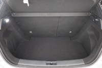 MG MG3 1.5 Comfort