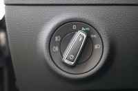 Skoda Superb Combi 2.0 TDI DSG Sportline