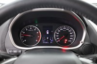Mitsubishi Eclipse Cross 1.5 T-MIVEC Diamant Edition