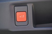 Opel Astra L ST 1.5 CDTI Ultimate GS