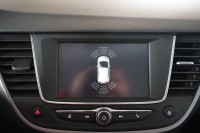 Opel Crossland X 1.2