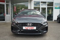 Hyundai i30 Kombi 1.5 N Line Mild-Hybrid