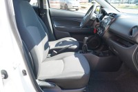 Mitsubishi Space Star 1.0 Intro Edition