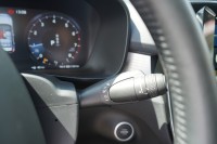 Volvo XC 40 XC40 1.5 Momentum Pro 2WD