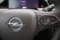 Opel Grandland GS-Line 1.2DI Turbo Aut.