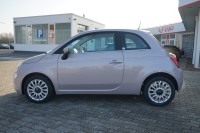 Fiat 500 1.0 DolceVita mHEV