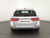 Mercedes-Benz E 300 E300 de T Avantgarde