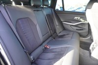 BMW 3 330d M-Sport Touring Aut.