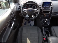 Ford Tourneo Connect 1.5 EcoBlue Trend