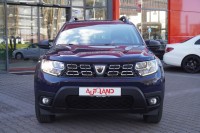 Dacia Duster II 1.0 TCE Comfort