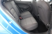 MG MG3 1.5 Comfort