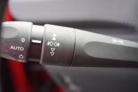 Peugeot 2008 1.2 PureTech