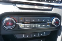 Kia cee'd Ceed GT-Line 1.5 T-GDI