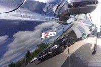 Ford Focus 1.5 EcoBlue ST-Line