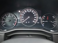Mazda CX-30 2.0 M-Hybrid Homura 2WD