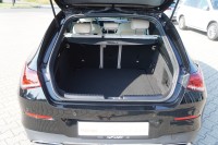 Mercedes-Benz CLA 180 SB Progressive