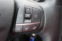 Ford Tourneo Custom Kombi 2.0 TDCi L2