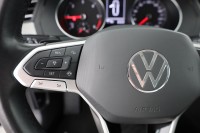 VW Passat Variant 2.0 TDI DSG