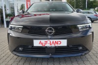 Opel Astra L Sports Tourer 1.5 CDTI Business Aut.