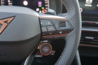 Cupra Formentor 2.0 TSI DSG VZ 4Drive