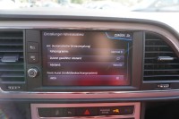 Seat Leon ST 1.5 Xcellence