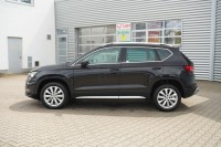 Seat Ateca 1.5 Xperience